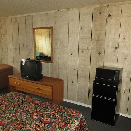 לארדו Loma Alta Motel חדר תמונה